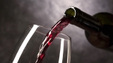 ¿Por qué son vinos de chile más vendidos del mercado del año