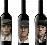 ¿Por qué son los vinos más demandados online?