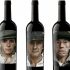 Nuestro ranking 100 de vinos capel