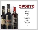 ¿Por qué son vinos de oporto más distribuidos de internet del actual año