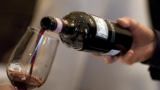 ¿Por qué son vinos de rioja baratos más distribuidos del mundo de este año