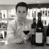 ¿Cuáles son las mejores nevera para vinos?
