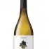 Top 50 de vinos calidad precio mejores online del año