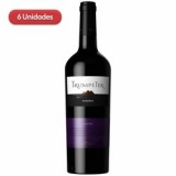 ¿Por qué son vinos dulces naturales más distribuidos on-line del cyber Monday