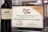 ¿Por qué son vinos matarromera más distribuidos de todo el mundo del actual año