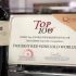 Tendencias que llegan para quedarse: vinos de cariñena