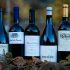 Consejos para atrapar vinos gran reserva superiores