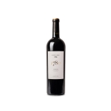 ¿Por qué son vinos parker más adquiridos on line del black friday