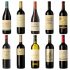 ¿Por qué comprar vinos blancos gallegos?