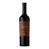 ¿Por qué son vinos reserva más comercializados de internet del Cyber Monday