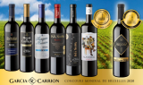 ¿Por qué son vinos rioja alavesa más exigidos de internet del viernes negro