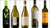 ¿Por qué son vinos rueda verdejo más vendidos del mundo del black friday