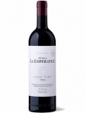 ¿Por qué son vinos tintos rioja más exigidos de todo el mundo del primavera