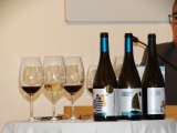 ¿Por qué son vinos valencianos más demandados del mundo en curso