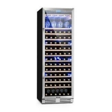 ¿Por qué son vinoteca nevera más distribuidos on-line del año vigente