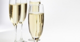 11 cosas que no sabías sobre Prosecco
