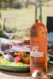 El mejor vino para acompañar a las comidas navideñas