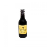 ¿Qué botellas de vino para bodas ribera del duero comprar?