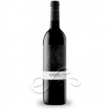 ¿Qué debes de revisar anteriormente de conseguir costers del segre vinos?
