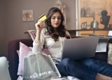 ¿Qué debes de revisar antes de adquirir comprar vino online sin gastos de envio?