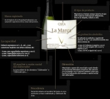 ¿Qué debes de revisar antes de atrapar vinos de tarragona?