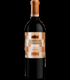 ¿Qué debes de revisar previamente de comprar los 10 mejores vinos de españa?