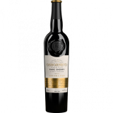¿Qué debes de revisar previamente de comprar vinos osborne?