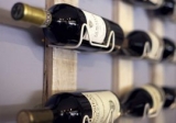 ¿Qué debes de tener en cuenta anteriormente de atrapar precio del vino?