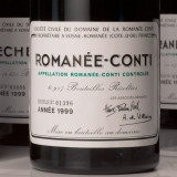 ¿Qué debes de tener en cuenta anteriormente de comprar vinos de borgoña?