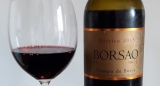¿Qué debes de tener presente previamente de adquirir buenos vinos por menos de 5 euros?
