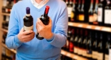 ¿Qué debes revisar anteriormente de comprar donde comprar vino?