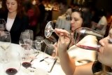 ¿Qué debes revisar antes de atrapar regalar cata de vinos?