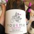 Nuestro ranking 3 de marcas vino