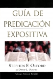 ¿Qué debes revisar previamente de conseguir vino el predicador?