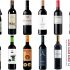 ¿Por qué son vinos california más vendidos de internet del viernes negro