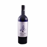 ¿Qué debes tener presente antes de comprar vino de jumilla juan gil?