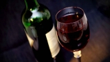¿Qué debes tener presente antes de conseguir vinos ecologicos españa?
