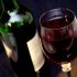 ¿Por qué atrapar mueble vinos?