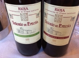 ¿Qué debes tener presente previamente de comprar rioja (vino)?