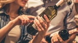 ¿Qué debo de tener en cuenta previamente de comprar comprar vinos?
