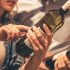 vinos marcianos más distribuidos on line en curso