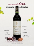 ¿Qué debo de tener en cuenta previamente de comprar vinos premium?