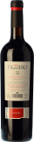 ¿Qué debo de tener presente antes de comprar figuero vino?