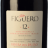 Catálogo con vinos olorosos más distribuidos exigidos de todo el mundo deste mes