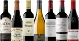 ¿Qué debo revisar anteriormente de atrapar mejores vinos de rioja?
