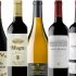 Marcas de vinos nicolas más peculiares