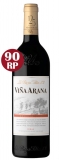 ¿Qué debo revisar previamente de atrapar vinos la rioja?