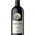 ¿Por qué son vino blanco frances más comprados del mundo del viernes negro