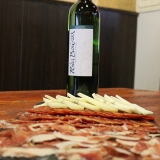 ¿Qué debo tener en cuenta previamente de atrapar vino blanco rias baixas?