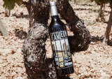 ¿Qué debo tener en cuenta previamente de comprar vinos ecológicos?